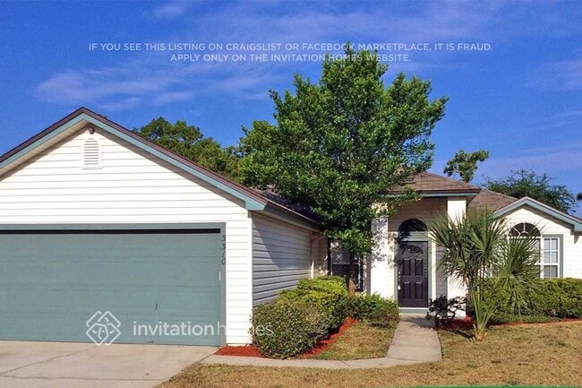 Building Photo - 3310 Secret Isle Ln