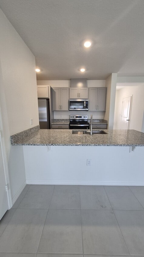 Photo - 2759 Raindrop Run St (Clermont, FL)