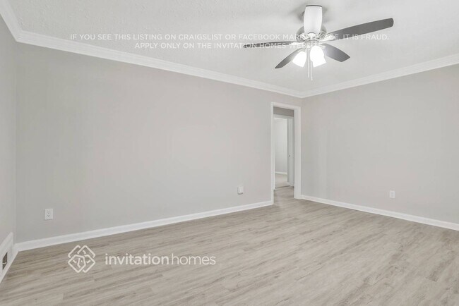 Building Photo - 2376 Springdale Rd SW