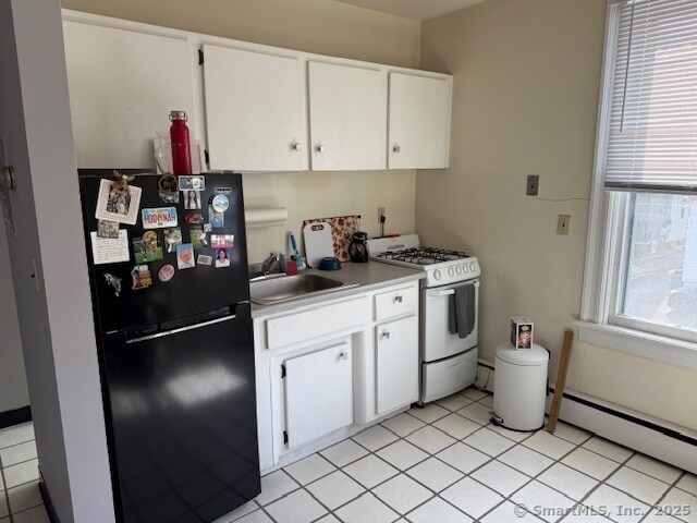 Foto del edificio - 19 Berkeley St