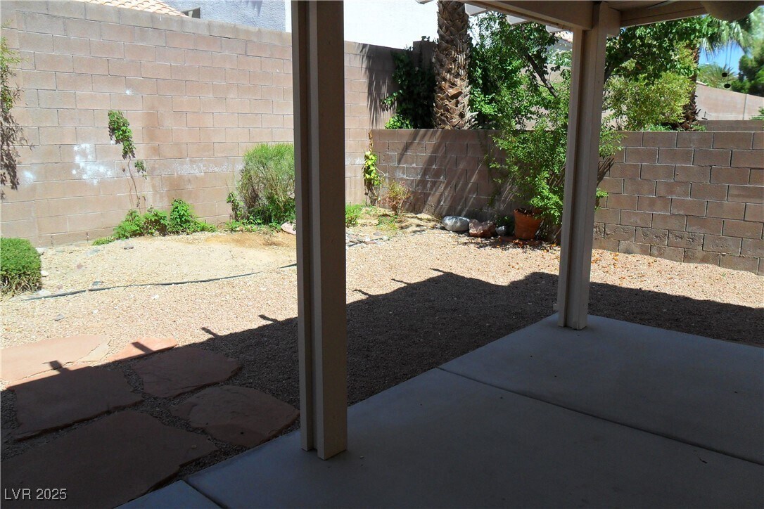 Foto del edificio - 3741 Grand Viewpoint Ct