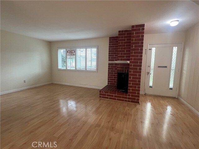 Foto del edificio - 3035 Madison Ave