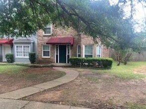 Building Photo - 6017 Sussex Dr