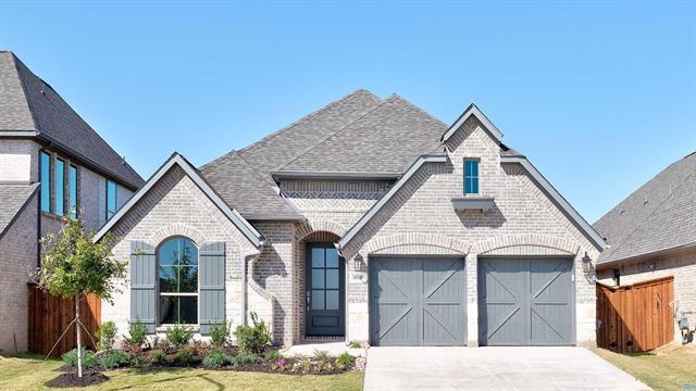 Primary Photo - 10548 Oates Branch Ln