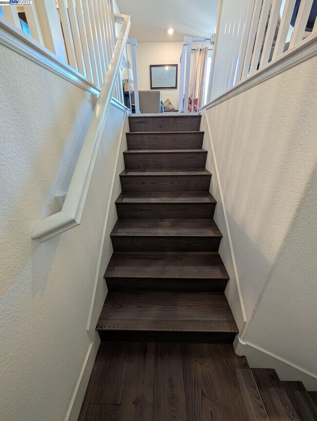 Foto del edificio - 44819 S Grimmer Blvd