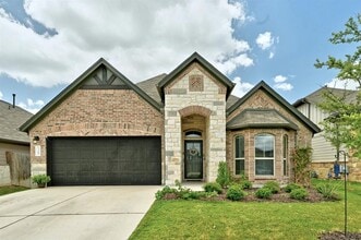 Building Photo - 1309 Goldilocks Ln