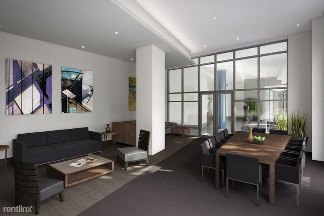 Foto del edificio - 544 Union St