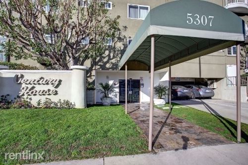 Building Photo - 5307 Sepulveda Blvd