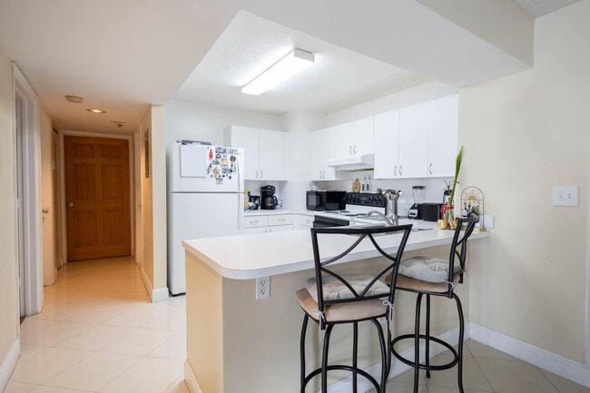 Foto del edificio - 104 SW 9th St