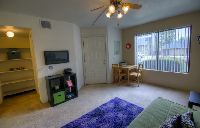 Woodlands Village Apartments Apartments - Flagstaff, AZ | Apartments.com