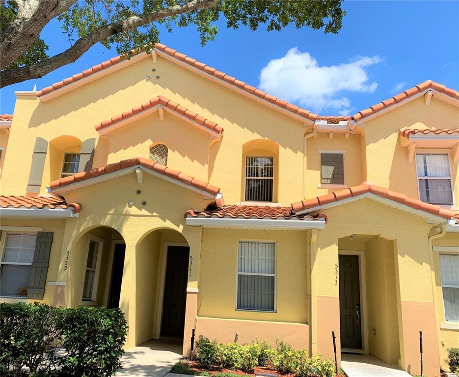 Foto principal - 5311 Paradise Cay Cir
