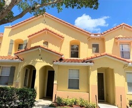 Building Photo - 5311 Paradise Cay Cir