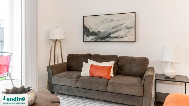 Foto del edificio - 515 Corso Ln