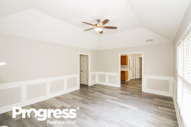 Building Photo - 7755 Antler Cove W