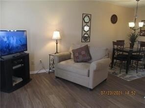 Foto del edificio - 52 Woodland Dr