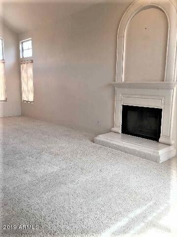 Foto del edificio - 16661-16615 S 15th St
