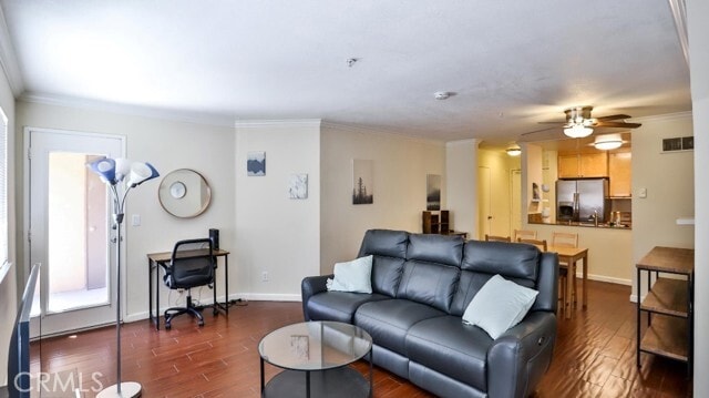 Building Photo - 8889 Caminito Plaza Centro