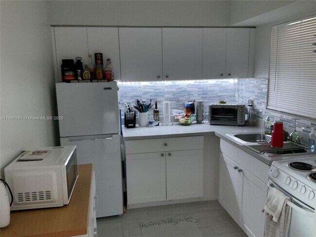 Foto del edificio - 510 SE 9th St