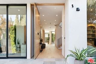 Foto del edificio - 6258 Drexel Ave