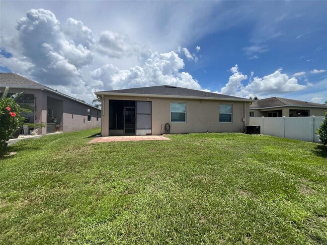 Building Photo - 3774 Hampton Hills Dr