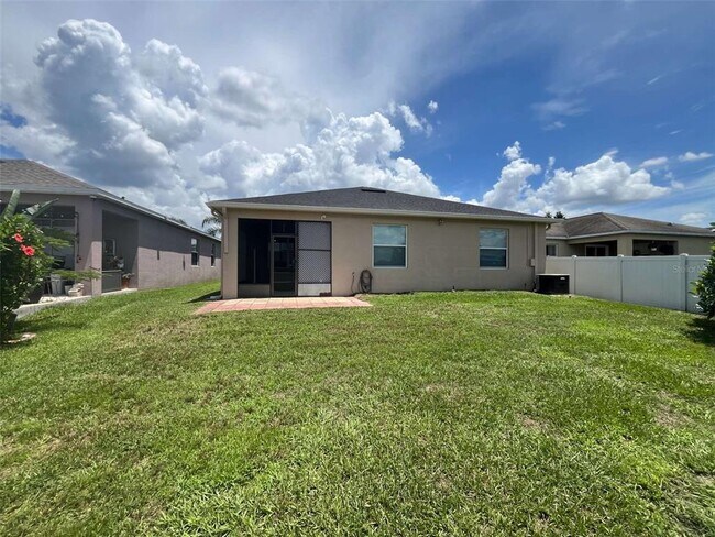 Foto del edificio - 3774 Hampton Hills Dr
