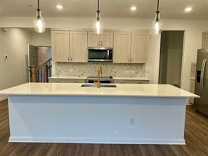 Primary Photo - 2725 Woodall Dr