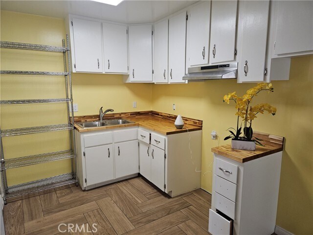 Foto principal - 3962 Brighton Ave