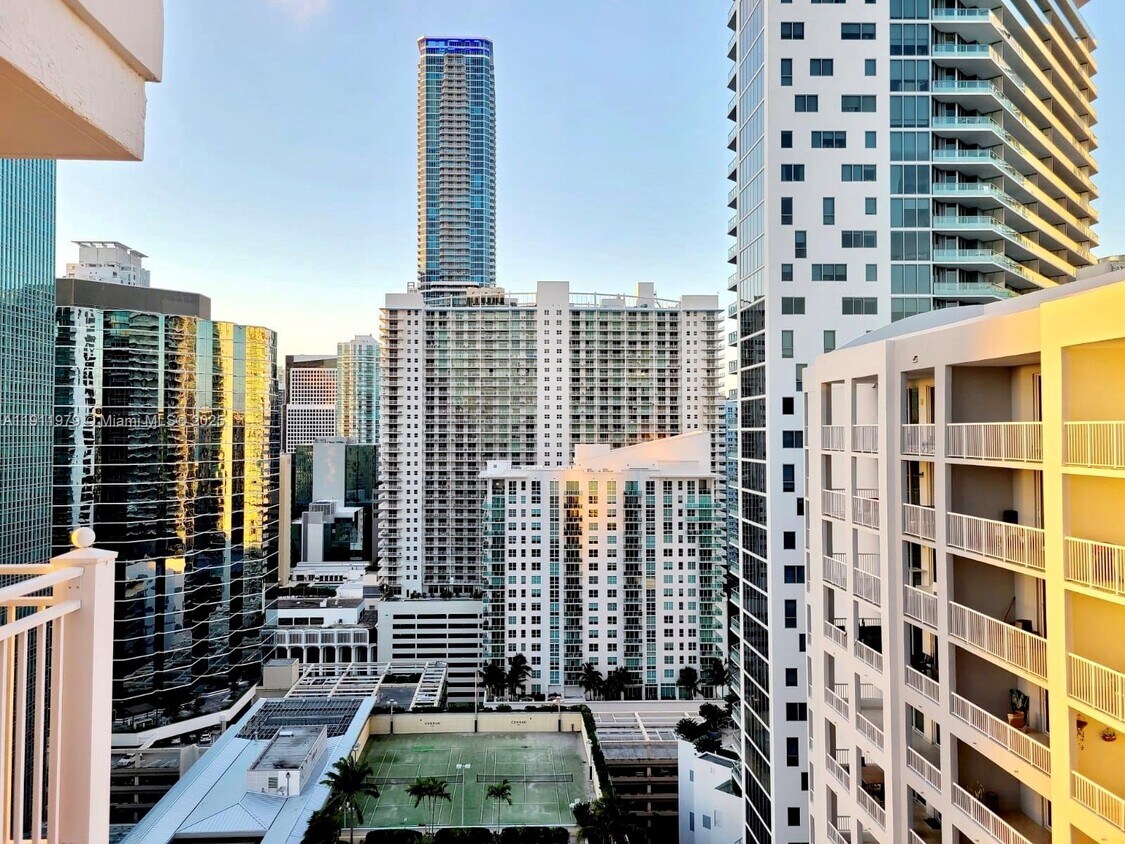 Foto principal - 185 SE 14th Terrace