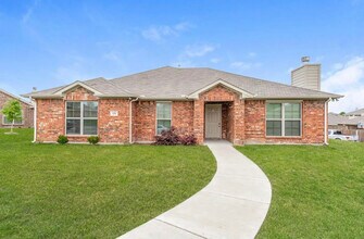 Building Photo - 603 Halley Ln