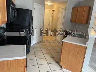 Building Photo - 2713 Redland Ln