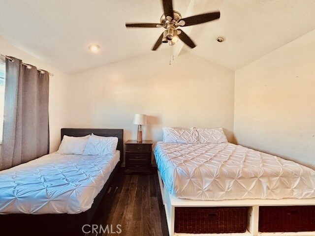 Foto del edificio - 127 29th St