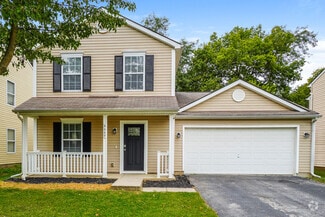 Building Photo - 4649 Kenross Dr