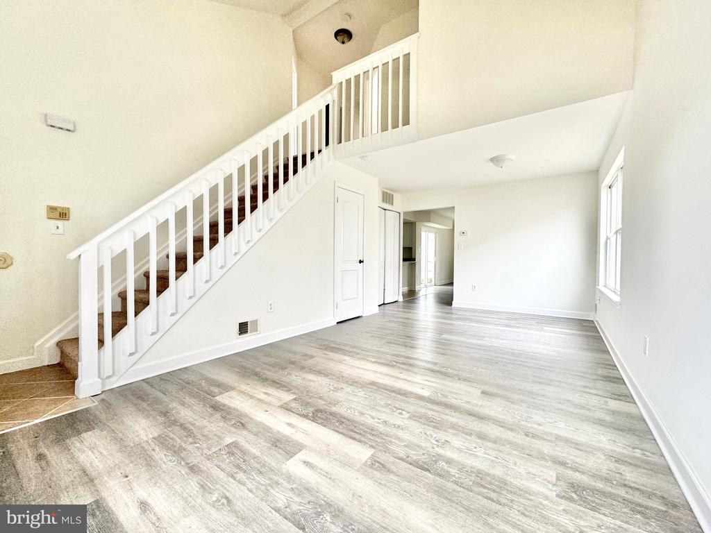 105 Kevin Ct, Dover, DE 19904 House Rental in Dover, DE