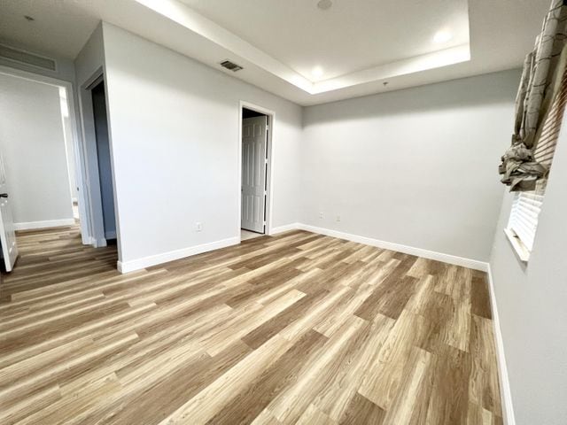 Building Photo - 1440 Via Alferi