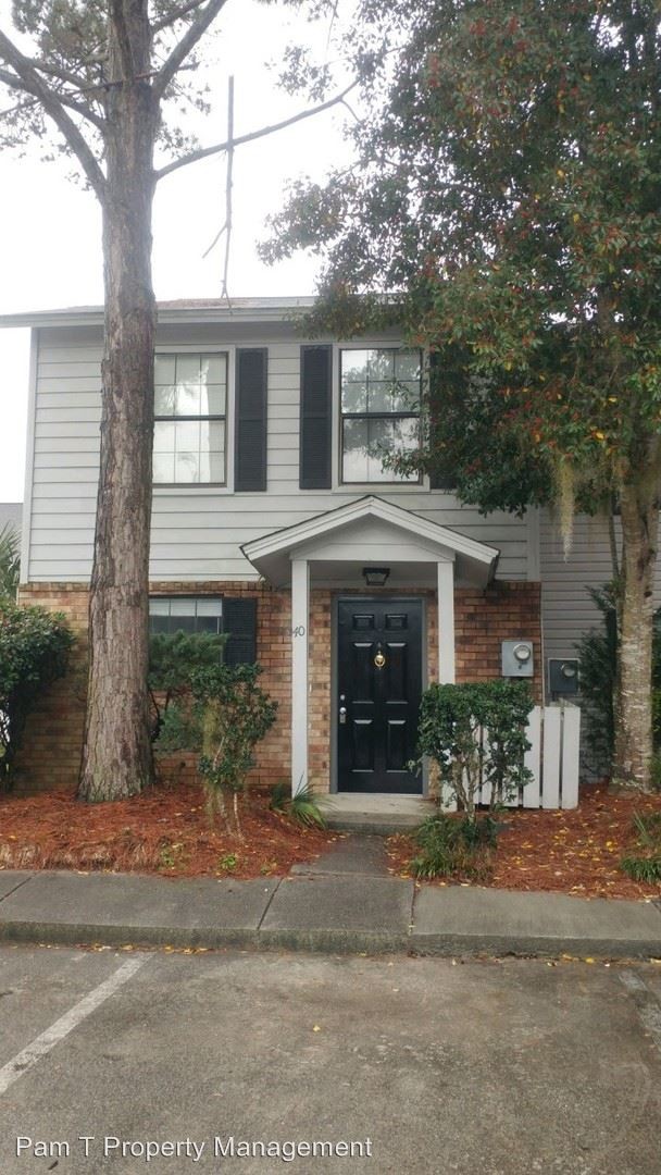 Building Photo - 2 br, 2.5 bath House - 40 Sand Dollar Ln L...