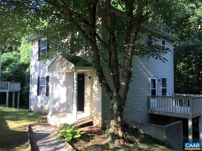 Building Photo - 101 Morris Paul Ct