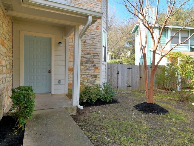 Building Photo - 8103 Tuscarora Trail