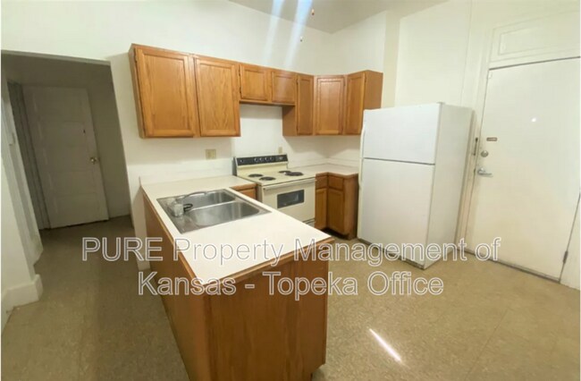 Foto del edificio - 416 SW Clay St