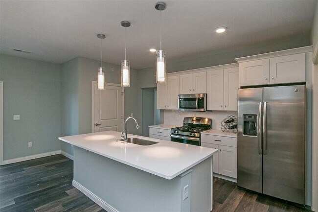 Foto del edificio - 2170 Willenbrock Cir