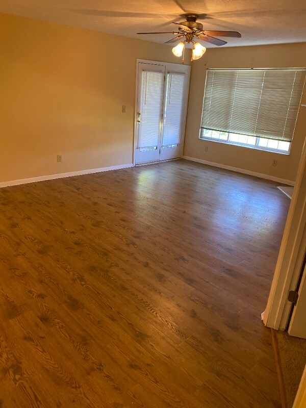 Building Photo - 4271 Defender Dr