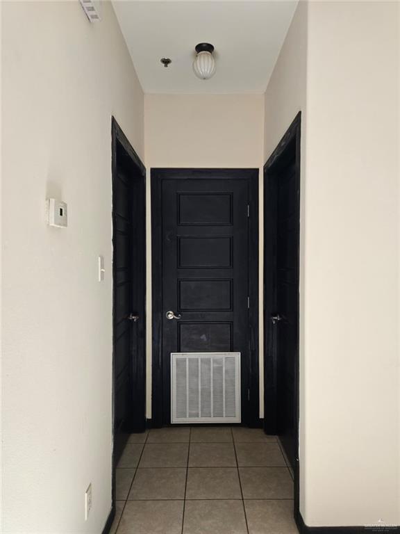 Foto del edificio - 3606 W Sarah Evans St
