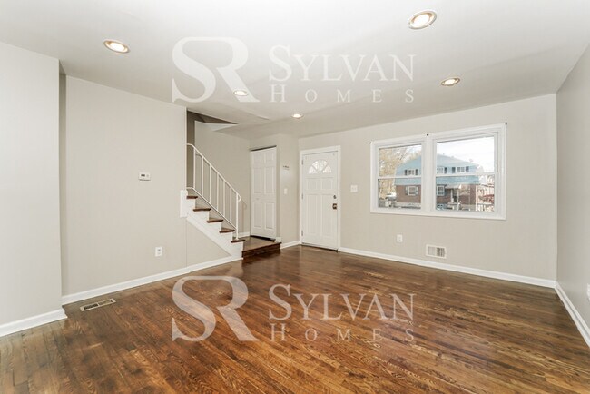 Building Photo - The Lifestyle You Deserve.