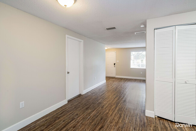 Foto del edificio - 1615 Seneca Ave, Lakeland, FL 33801