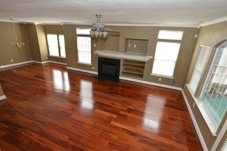 Building Photo - 4027 Palmer Ct