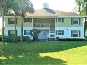 Building Photo - 8201 Fairways Cir