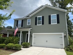 Building Photo - 5443 Overland Trail