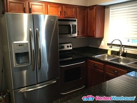 Foto del edificio - 6940 Roswell Rd NE