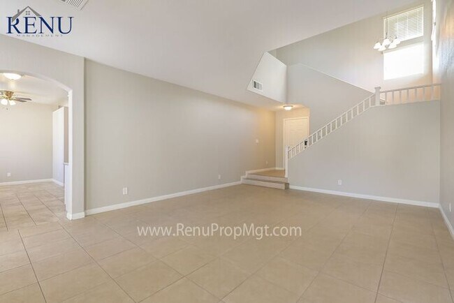 Building Photo - NOW AVAILABLE!! $350 OFF FIRST MONTH!