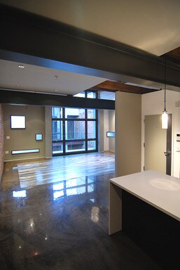 Building Photo - 1214 Chestnut St