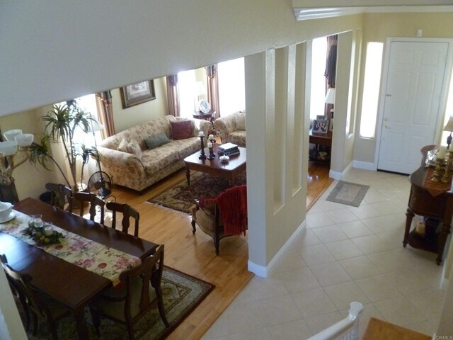 Building Photo - 1244 Bolinas Bay Ct